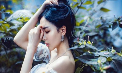 Phật dạy: Cuộc sống biết ai biết nói 'Không' với điều này đều sẽ được an nhiên tự tại, phú quý tề tựu