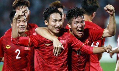 SEA Games 30 và những thách thức đang chờ đón HLV Park Hang-seo