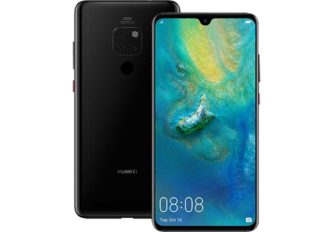Những smartphone tuyệt vời hơn iPhone 7 mà giá lại tương đương - 2