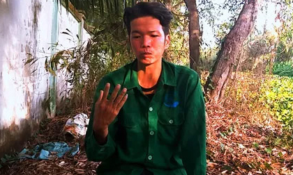 Thông tin mới nhất vụ hơn 300 thi thể thai nhi ở nhà máy rác