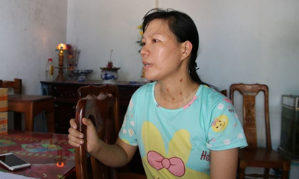 ​Bé 15 tháng tuổi tử vong sau 4 ngày gửi tại điểm giữ trẻ không phép?