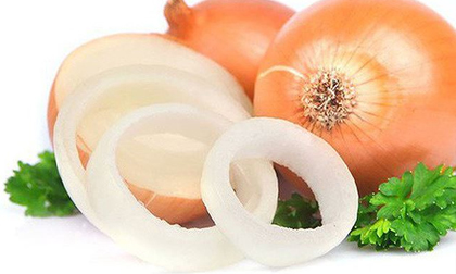Những người tuyệt đối không ăn hành tây vì cực độc