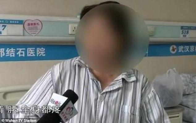 nguoi phu nu co 7.750 vien soi mat vi hai thoi quen te hai khong it nguoi cung mac - 2