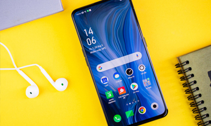 Những smartphone tuyệt vời hơn iPhone 7 mà giá lại tương đương