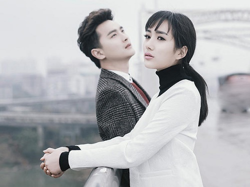 Con dâu cao tay “phản đòn” khi mẹ chồng đón bồ nhí của con trai về chăm sóc - 4