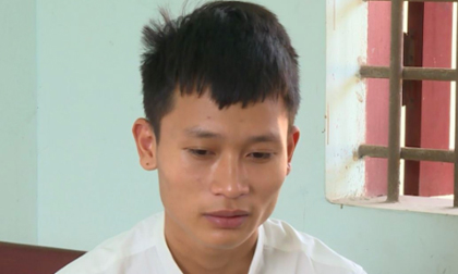 Đã bắt được hung thủ giết người, cướp của ở hồ điều hoà