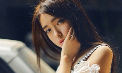 Tử vi chủ nhật ngày 16/6/2019 của 12 con giáp mới nhất, chuẩn nhất