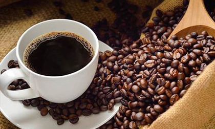 Những người mắc bệnh này nên tránh xa cà phê để khỏi ... nguy kịch