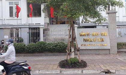 Diễn biến nóng vụ Bí thư đoàn dâm ô trẻ em ở Thái Bình