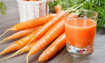 “Hại chết người” nếu ăn những món này cùng gan