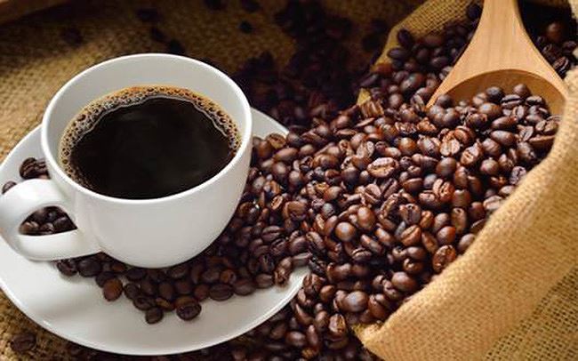 Những người mắc bệnh này nên tránh xa cà phê để khỏi ... nguy kịch - 4