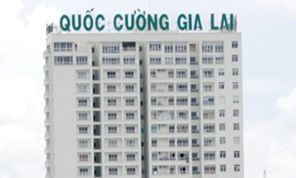 Công ty của mẹ lụt trong khó khăn, Cường Đôla vẫn sắm siêu xe mới