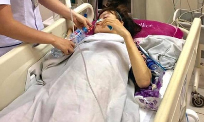 Tai nạn 40 người thương vong ở Hòa Bình: Thông tin mới nhất về sức khỏe nạn nhân