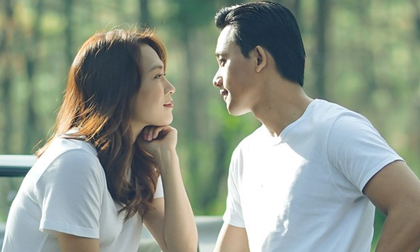 Mỹ Tâm bắt đầu chú ý Mai Tài Phến từ bao giờ, đây là câu trả lời khiến ai cũng bất ngờ