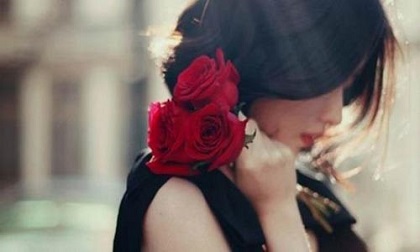 Phụ nữ lấy chồng sẽ mãi mãi mất đi 3 thứ quý báu này