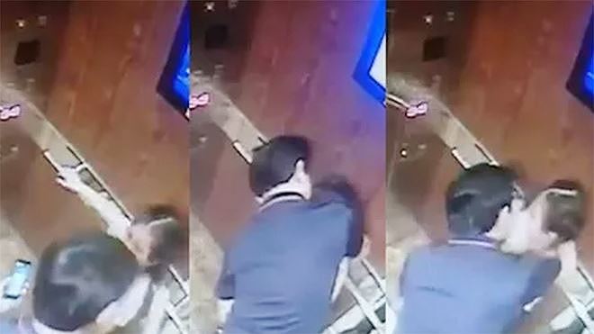 Viện trưởng KSND tối cao nói về vụ Nguyễn Hữu Linh 