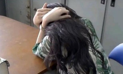 Môi giới á hậu bán dâm nghìn USD, 'Tú ông' Kiều Đại Dũ sắp hầu tòa