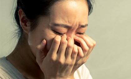 Cháu chồng lên nhà ôn thi, tôi đau đớn phát hiện bí mật 20 năm trước