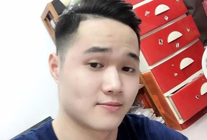 Môi giới á hậu bán dâm nghìn USD, 'Tú ông' Kiều Đại Dũ sắp hầu tòa - 1