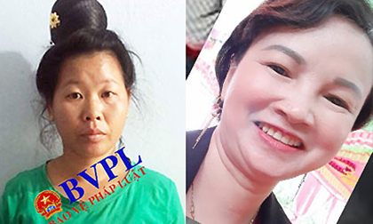 Luật sư hé lộ thông tin gặp riêng mẹ nữ sinh giao gà bị hãm hiếp, sát hại ở Điện Biên