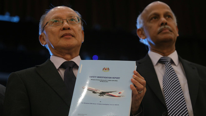 su that ve mh370: vo tan nhu 'phao hoa'? hinh anh 2