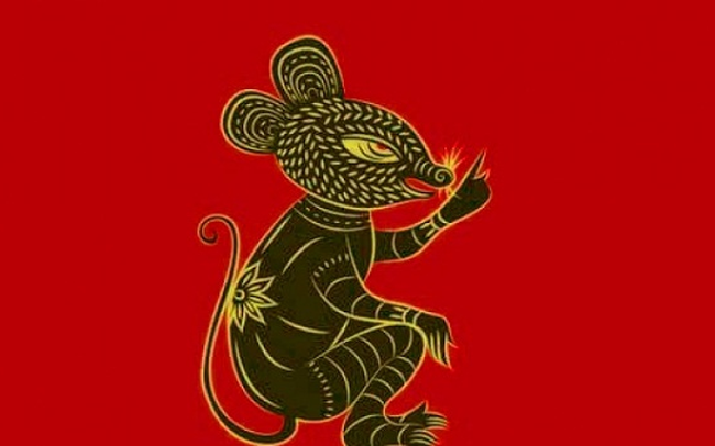 Kết quả hình ảnh cho tuá»i tý