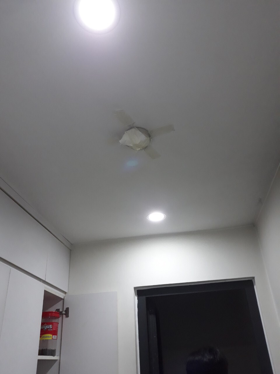 chay can ho chung cu cua tnr do dun bep gas cong nghiep: thong tin bi bung bit? hinh anh 2