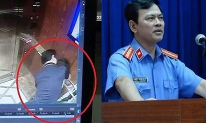Vụ Nguyễn Hữu Linh: Gia đình xin miễn tội có ảnh hưởng phiên tòa?