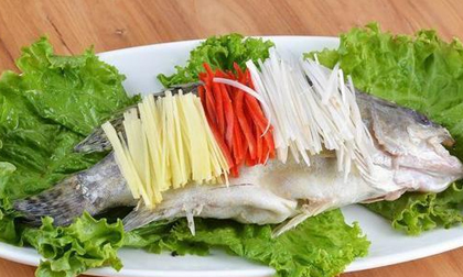 Người đàn ông bị nhiễm sán lá gan vì thích ăn loại thực phẩm không ít người cũng mê