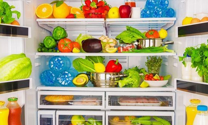 Suýt mất mạng vì 'kẻ giết người vô hình' trong tủ lạnh