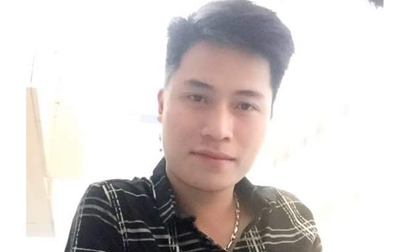 Vụ nữ DJ xinh đẹp bị sát hại: Nghi phạm vừa mới ra tù