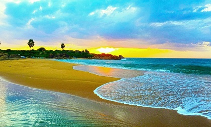 Tử vi thứ bảy ngày 22/6/2019 của 12 con giáp mới và chuẩn nhất