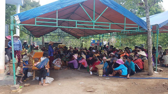 thu sung tu che, ban chet mot thieu nien hinh anh 1