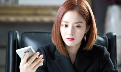 Chồng lừa dối đi làm thêm, tôi gọi 1 cuộc điện thoại khiến anh 'cun cút' về ngay tức khắc