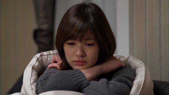 me chong tuong lai dui vao tay mon qua, toi lang nguoi khi thay thu o ben trong - 2