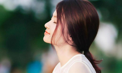Phụ nữ 40 nhất định phải vứt bỏ 5 thứ độc hại này ra khỏi cuộc sống