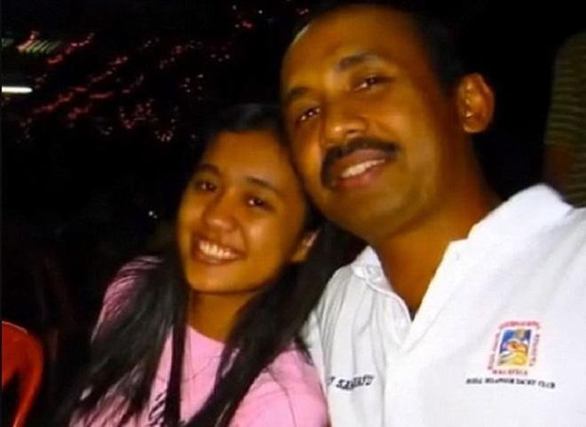 he lo bat ngo ve su la thuong cua co truong truoc khi may bay mh370 mat tich - 1