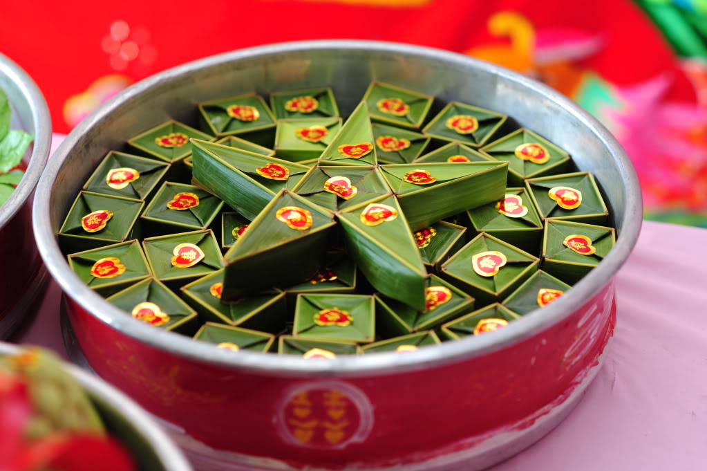 Những loại bánh truyền thống của Việt Nam đốn tim mọi du khách - 8
