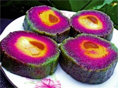 Những loại bánh truyền thống của Việt Nam đốn tim mọi du khách - 7