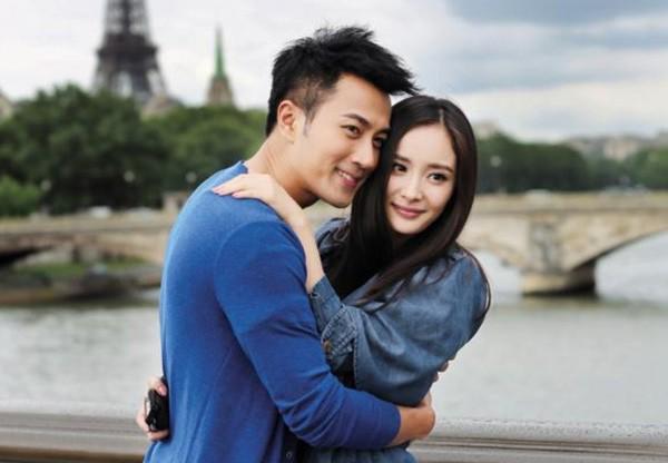 lay duoc me chong vang 10, toi so hai truoc bi mat ve nguoi vo qua co  - 1