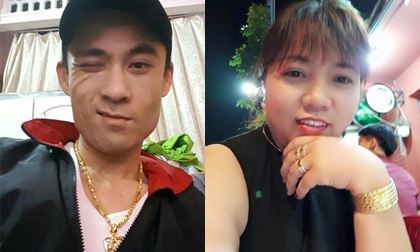 Phá “tập đoàn” ma tuý lớn nhất Thừa Thiên Huế của vợ chồng Lâm Đại Phi