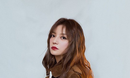 Tử vi thứ tư ngày 26/6/2019 của 12 con giáp mới và chuẩn nhất