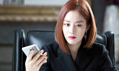 “Cày bục mặt” trả nợ, biết chồng làm điều này, vợ lập tức đi thẩm mỹ rồi ly hôn