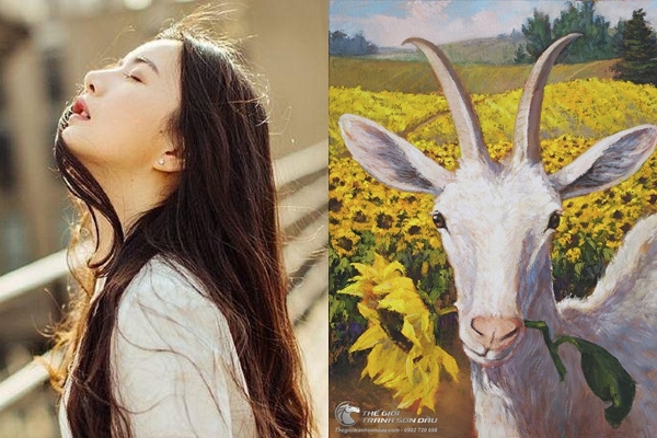 3 con giáp đen tận mạng, không ngóc đầu lên nổi trong tháng 7/2019-2