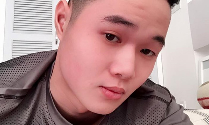 Á hậu, MC bán dâm ngàn đô, 'tú ông' Kiều Đại Dũ hầu tòa