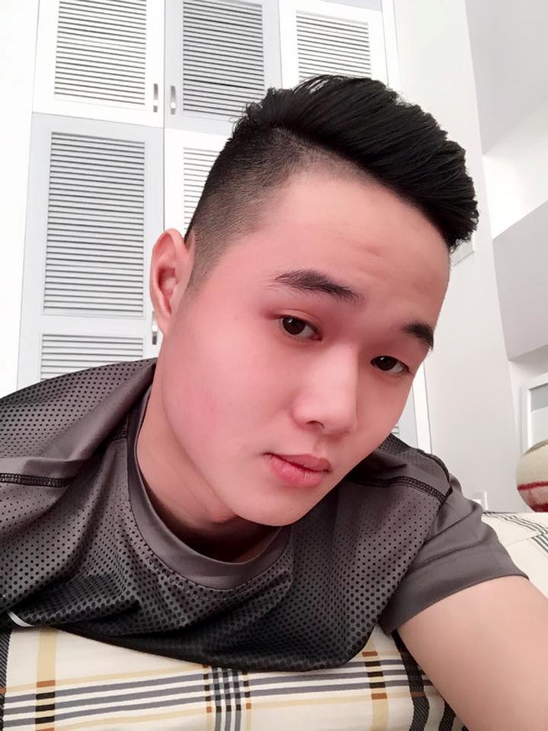 Á hậu, MC bán dâm ngàn đô, 'tú ông' Kiều Đại Dũ hầu tòa