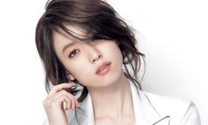 Tử vi thứ năm ngày 27/6/2019 của 12 con giáp mới nhất, chuẩn nhất