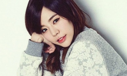 Tử vi thứ sáu ngày 28/6/2019 của 12 con giáp mới và chuẩn nhất