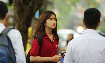 Chấm bài thi THPT Quốc gia năm 2019 nghiêm ngặt như thế nào?