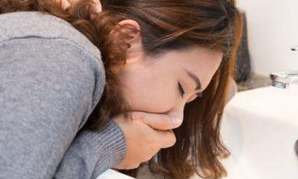 Người phụ nữ suy gan, thận, suýt mất mạng vì ăn thứ độc hơn cả thạch tín có trong cá